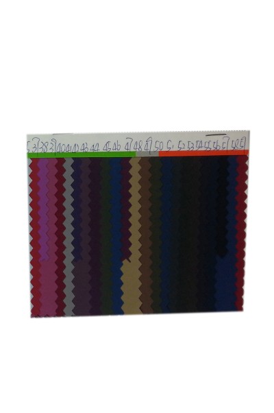 GZ-FGSG  8684#   細節-1